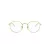 Ray-Ban Jack Lunettes de Vue RX 6465 3086