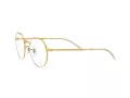 Ray-Ban Jack Lunettes de Vue RX 6465 3086