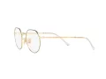Ray-Ban Jack Lunettes de Vue RX 6465 3136