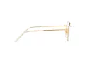 Ray-Ban Jack Lunettes de Vue RX 6465 3136