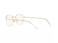 Ray-Ban Jack Lunettes de Vue RX 6465 3136