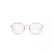 Ray-Ban Jack Lunettes de Vue RX 6465 3137