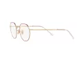 Ray-Ban Jack Lunettes de Vue RX 6465 3137