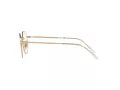 Ray-Ban Jack Lunettes de Vue RX 6465 3137