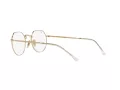 Ray-Ban Jack Lunettes de Vue RX 6465 3137
