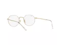 Ray-Ban Jack Lunettes de Vue RX 6465 3137