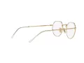 Ray-Ban Jack Lunettes de Vue RX 6465 3137
