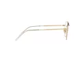 Ray-Ban Jack Lunettes de Vue RX 6465 3137