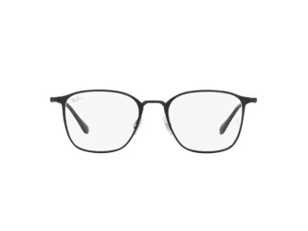 Ray-Ban Lunettes de Vue RX 6466 2904