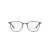 Ray-Ban Lunettes de Vue RX 6466 2904