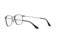 Ray-Ban Lunettes de Vue RX 6466 2904
