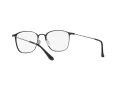 Ray-Ban Lunettes de Vue RX 6466 2904