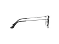 Ray-Ban Lunettes de Vue RX 6466 2904