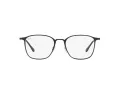 Ray-Ban Lunettes de Vue RX 6466 2904