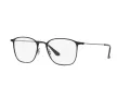 Ray-Ban Lunettes de Vue RX 6466 2904