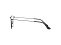 Ray-Ban Lunettes de Vue RX 6466 2904