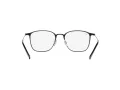 Ray-Ban Lunettes de Vue RX 6466 2904