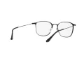 Ray-Ban Lunettes de Vue RX 6466 2904