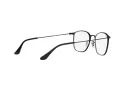 Ray-Ban Lunettes de Vue RX 6466 2904