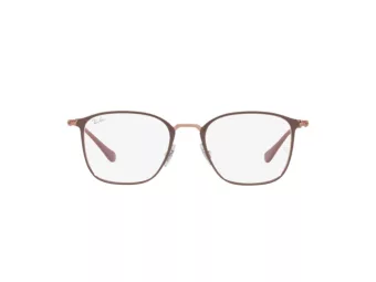 Ray-Ban Lunettes de Vue RX 6466 2973