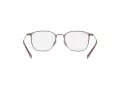Ray-Ban Lunettes de Vue RX 6466 2973