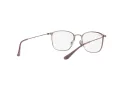 Ray-Ban Lunettes de Vue RX 6466 2973