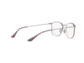 Ray-Ban Lunettes de Vue RX 6466 2973
