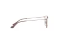 Ray-Ban Lunettes de Vue RX 6466 2973