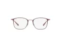 Ray-Ban Lunettes de Vue RX 6466 2973