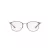 Ray-Ban Lunettes de Vue RX 6466 2973