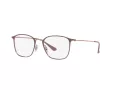 Ray-Ban Lunettes de Vue RX 6466 2973