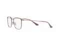 Ray-Ban Lunettes de Vue RX 6466 2973