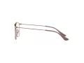 Ray-Ban Lunettes de Vue RX 6466 2973