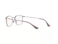 Ray-Ban Lunettes de Vue RX 6466 2973