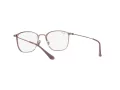 Ray-Ban Lunettes de Vue RX 6466 2973