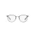 Ray-Ban Lunettes de Vue RX 6466 3102