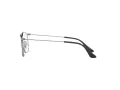 Ray-Ban Lunettes de Vue RX 6466 3102