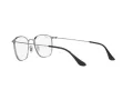 Ray-Ban Lunettes de Vue RX 6466 3102