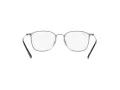 Ray-Ban Lunettes de Vue RX 6466 3102
