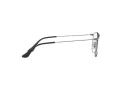 Ray-Ban Lunettes de Vue RX 6466 3102