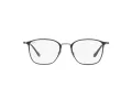 Ray-Ban Lunettes de Vue RX 6466 3102