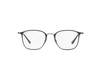 Ray-Ban Lunettes de Vue RX 6466 3102
