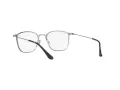 Ray-Ban Lunettes de Vue RX 6466 3102