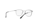 Ray-Ban Lunettes de Vue RX 6466 3102