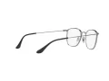 Ray-Ban Lunettes de Vue RX 6466 3102