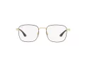 Ray-Ban Lunettes de Vue RX 6469 2991