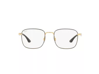 Ray-Ban Lunettes de Vue RX 6469 2991