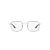 Ray-Ban Lunettes de Vue RX 6469 2991