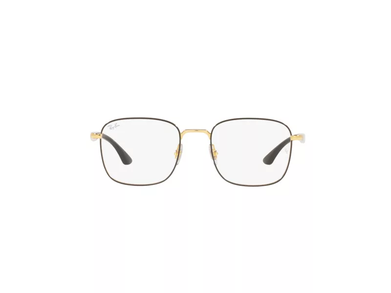 Ray-Ban Lunettes de Vue RX 6469 2991