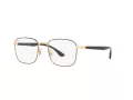 Ray-Ban Lunettes de Vue RX 6469 2991